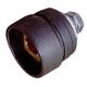 Гнездо панельное Abicor Binzel ABI-IF / BЕB 50-70